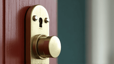 Home Security Improvements That Can Lower Your Homeowner's Insurance Premium