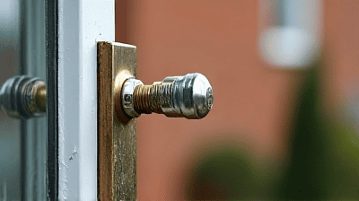 How Renter's Insurance Protects You Against Theft and Vandalism: Key Insights