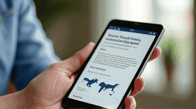 How to Choose the Right Liability Insurance Coverage for Your Small Business