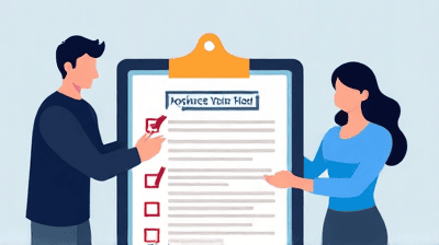 How to Compare Life Insurance Quotes: A Comprehensive Checklist