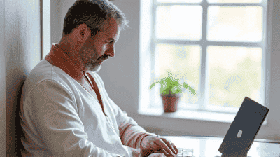 How to Compare Life Insurance Quotes: A Comprehensive Checklist