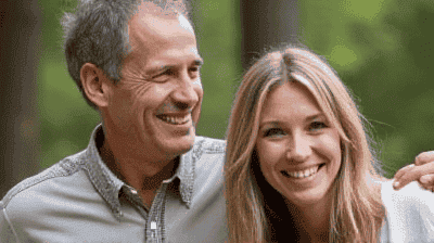 How to Determine the Right Amount of Life Insurance Coverage for Your Family's Needs