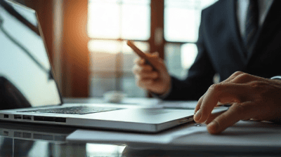 How to Determine the Right Amount of Commercial Insurance Coverage for Your Business