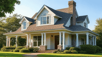 How to Evaluate Your Home's Value for Insurance Purposes: A Complete Guide