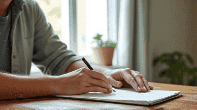 How to Save Money on Renter's Insurance: Discounts and Tips for Budget-Conscious Renters