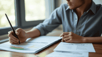 Renewable vs. Convertible Life Insurance Policies: Which Option Fits Your Future?