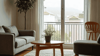 Renter's Insurance 101: What You Need to Know About Protecting Your Belongings