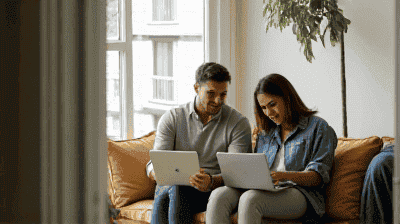 Renter's Insurance and Roommates: How to Navigate Shared Coverage