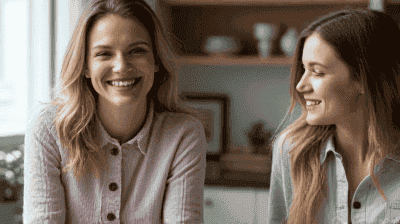 Renter's Insurance and Roommates: How to Navigate Shared Coverage