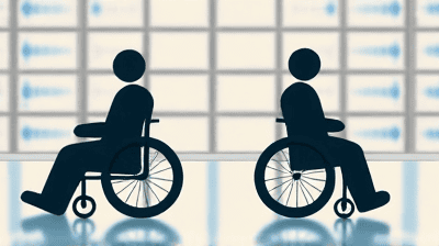 Short-Term vs. Long-Term Disability Insurance: What Are the Key Differences?