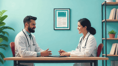 Telehealth and Health Insurance: What You Need to Know About Coverage