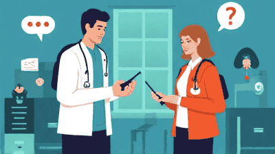 Telehealth and Health Insurance: What You Need to Know About Coverage