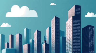 The Different Types of Commercial Insurance: A Comprehensive Guide for Business Owners