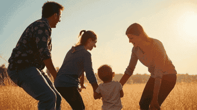 The Impact of Age and Health on Your Life Insurance Premiums: What to Consider