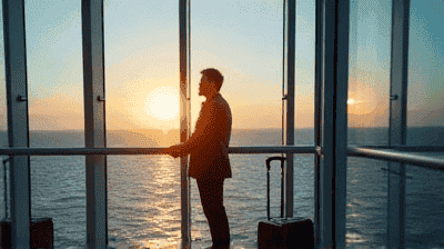 The Impact of Global Events on Travel Insurance Policies: Understanding Travel Restrictions