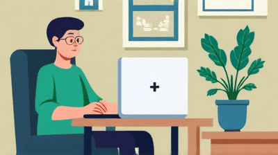 The Impact of Pre-Existing Conditions on Your Health Insurance Options: What You Need to Know