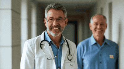 The Impact of Pre-Existing Conditions on Your Disability Insurance Coverage