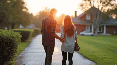 The Importance of Liability Coverage in Homeowner's Insurance: How It Protects You