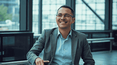 The Importance of Workers Compensation Insurance: Protecting Your Employees and Business