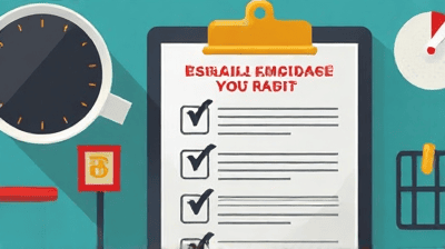 The Process of Reviewing and Updating Your Liability Insurance Policy: What to Consider