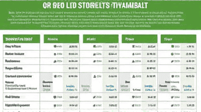 The Role of Credit Scores in Car Insurance Premiums: What You Need to Know