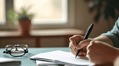 The Role of Personal Property Limits in Renter's Insurance: Understanding Your Coverage