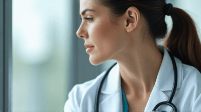 The Role of Preventive Care in Your Health Insurance: Why It Matters