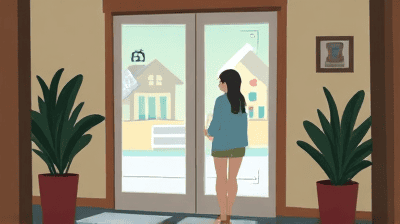 Tips for First-Time Renters: Navigating Renter's Insurance with Ease