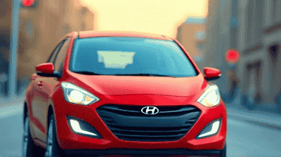 Top 10 Common Car Insurance Myths Debunked: Separating Fact from Fiction