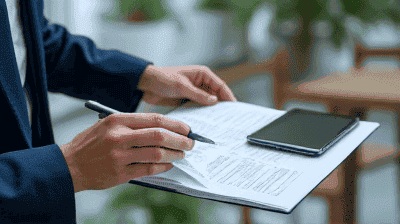 Top 10 Common Myths About Liability Insurance Debunked