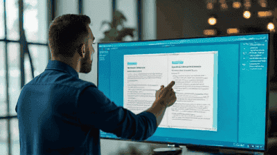 Understanding Product Liability Insurance: Protecting Your Business from Lawsuits