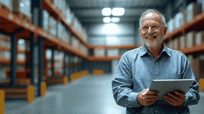 Understanding Product Liability Insurance: Protecting Your Business from Lawsuits