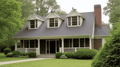 Understanding the Difference Between Actual Cash Value and Replacement Cost in Homeowner's Insurance