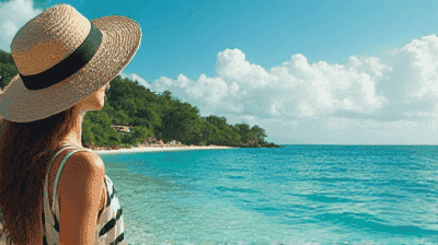 Why Every Traveler Should Consider Trip Cancellation Insurance: Key Benefits Explained